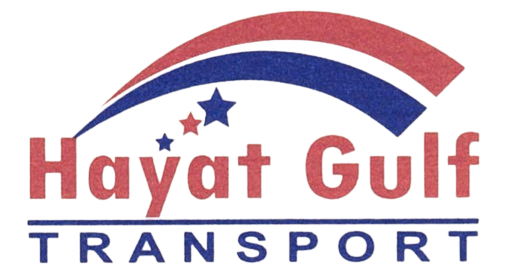 hayatgulftransport.com