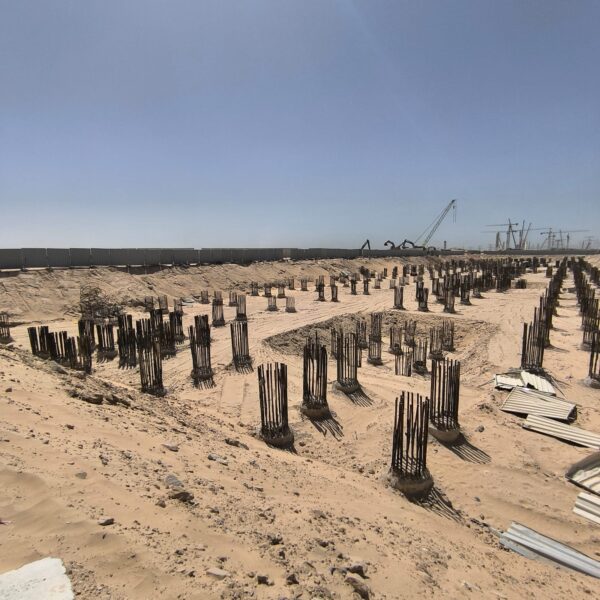 Hazure 2 – Dubai Investment Park (DIP), Dubai, UAE